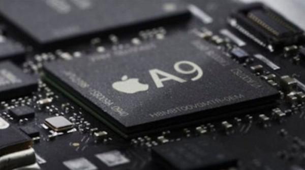 Appleが16GB版iPhoneを諦める可能性