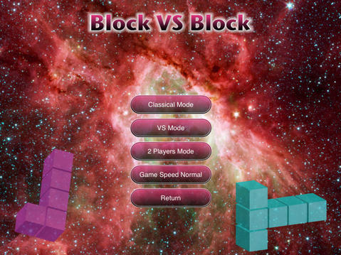 「Block vs Block」をダウンロード